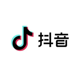 官渡云仓抖音卖家产品入仓一件代发货