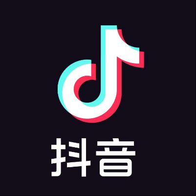 官渡抖音云仓一件代发，抖音电子面单快递仓储代发