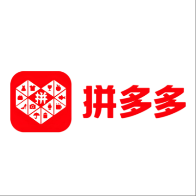  官渡拼多多云仓一件代发，拼多多电子面单快递仓储代发