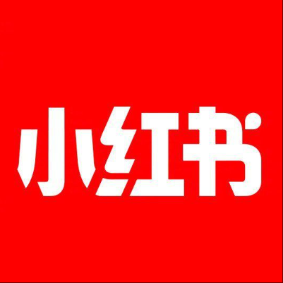  官渡小红书云仓一件代发，小红书电子面单快递仓储代发