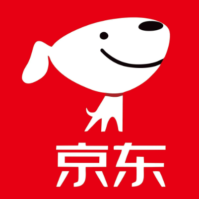  官渡京东云仓一件代发，京东电子面单快递仓储代发