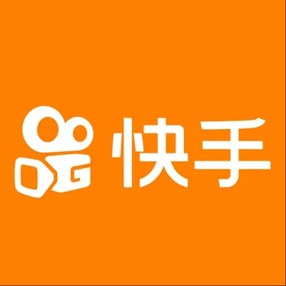  官渡快手云仓一件代发，快手电子面单快递仓储代发